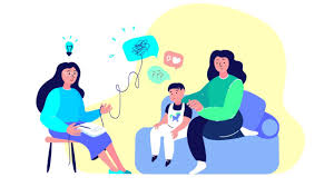Breaking the Silence About Mental Health