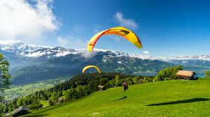 Top historical attractions in Himachal Pradesh