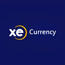 XE currency