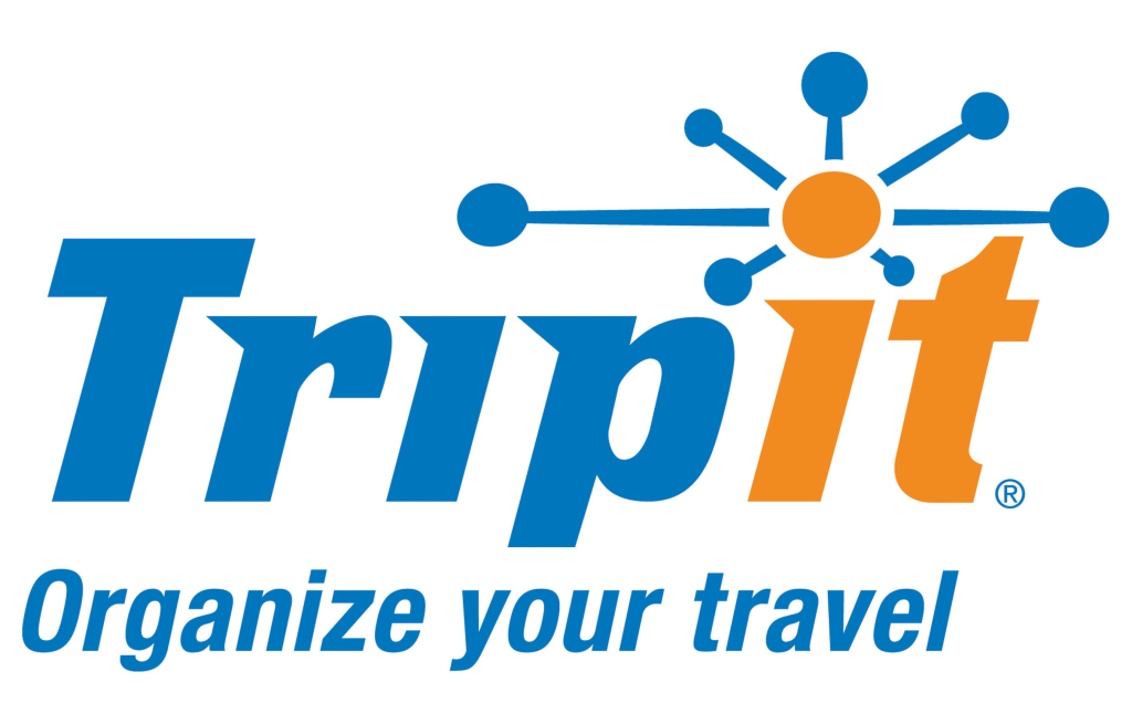 Triplt