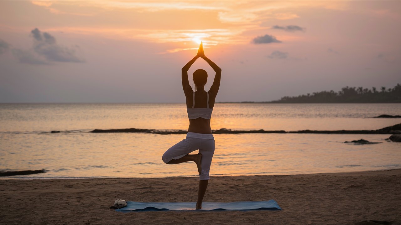 Traveling with Care: Your Guide to Staying Healthy and Happy