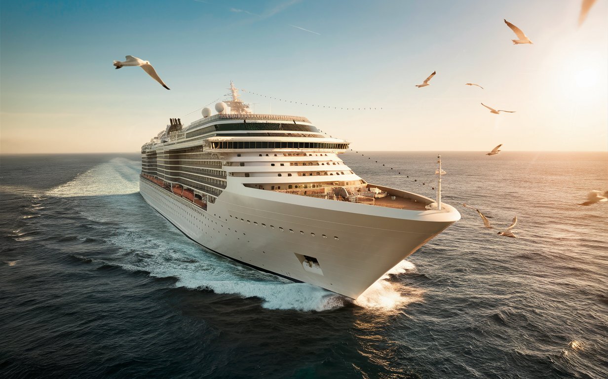 Essential Tips Before Booking a Cruise: What You Must Know