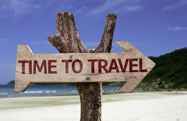 10 Fascinating Facts About Traveling That Will Ignite Your Wanderlust