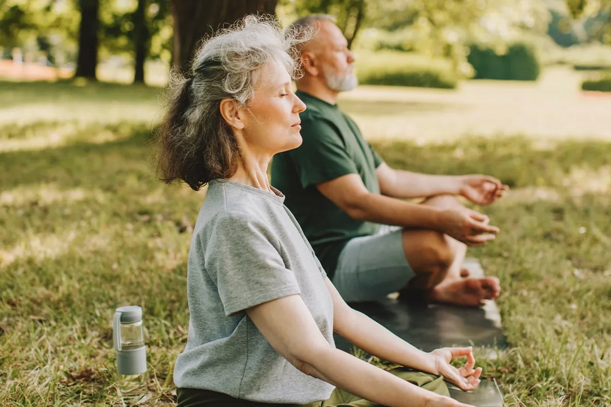 Live Longer and Healthier: 7 Unexpected Habits Revealed