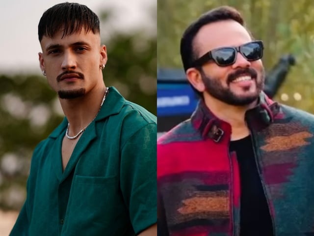 Asim Riaz’s Instagram Post Becomes a Rallying Cry for Fans After Explosive Show Exit