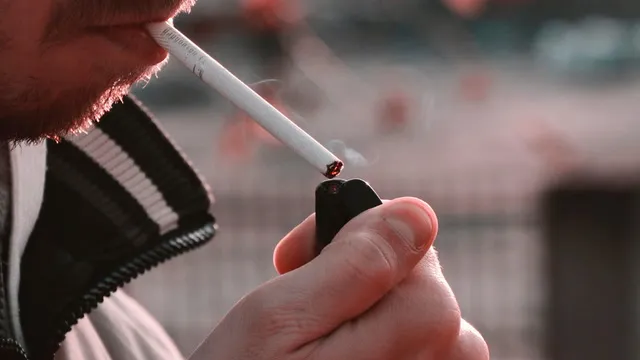 Prevent Half of All Cancer Deaths? American Cancer Society Says It’s Possible with These Changes