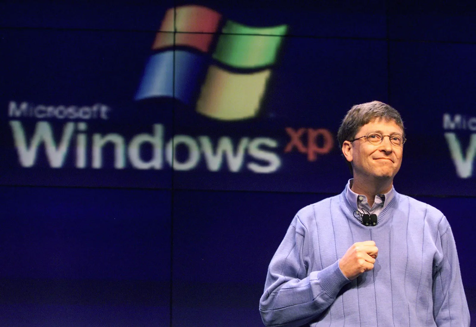 Microsoft Launches New Phi-3.5 Models, Outperforms Competitors