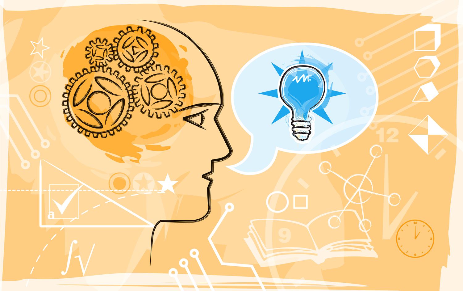 Transform Your Intelligence: Discover the 7 Daily Habits That Raise Your IQ!