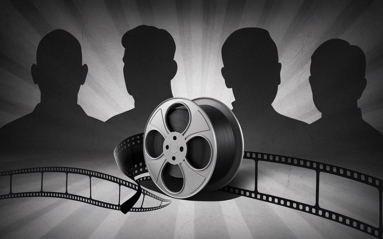 Mollywood #MeToo Scandal: Veteran Actors and Political Figures Accused