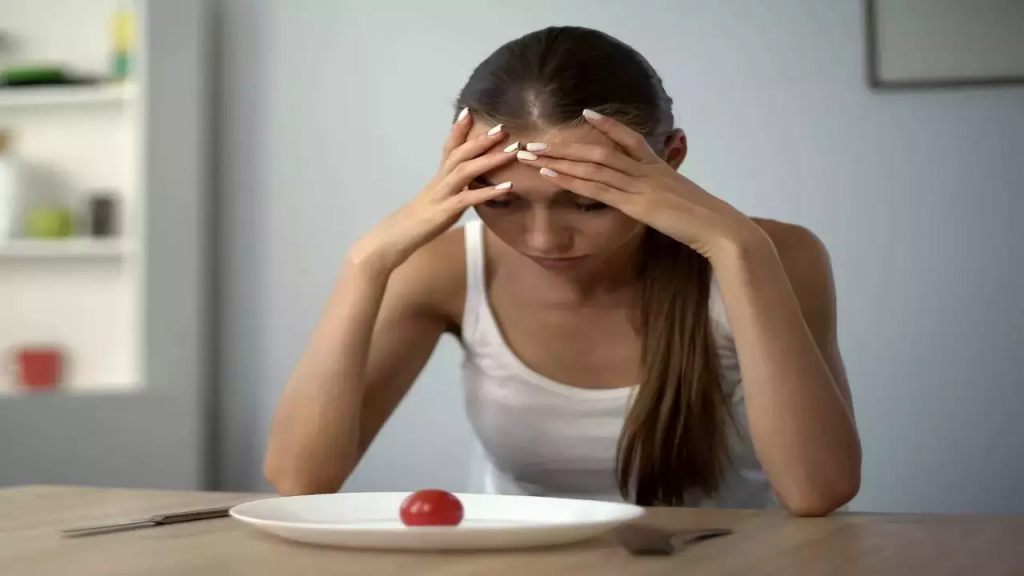 Micronutrient