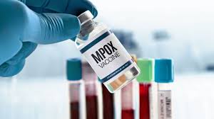 Africa’s Mpox Vaccine Delay: A Crisis in Global Health Inequality