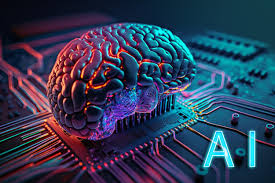 Google DeepMind in Turmoil: 200 Employees Demand End to Military Contracts!
