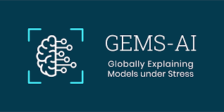 Google’s New “Gems” Feature: Customize Your AI Chatbot Like Never Before!