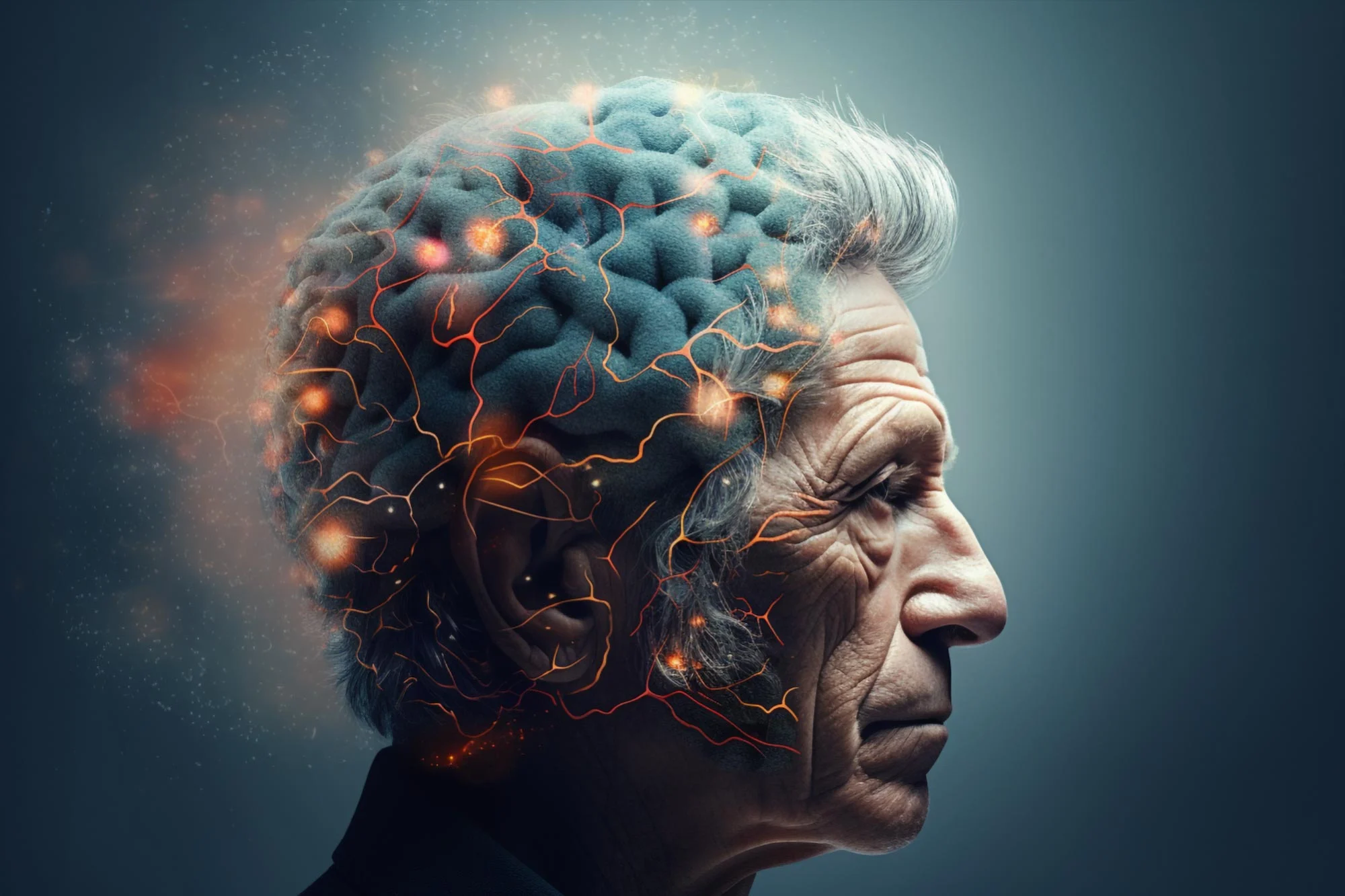 New Research Findings: Excessive Light Pollution May Increase Our Risk of Alzheimer’s Disease