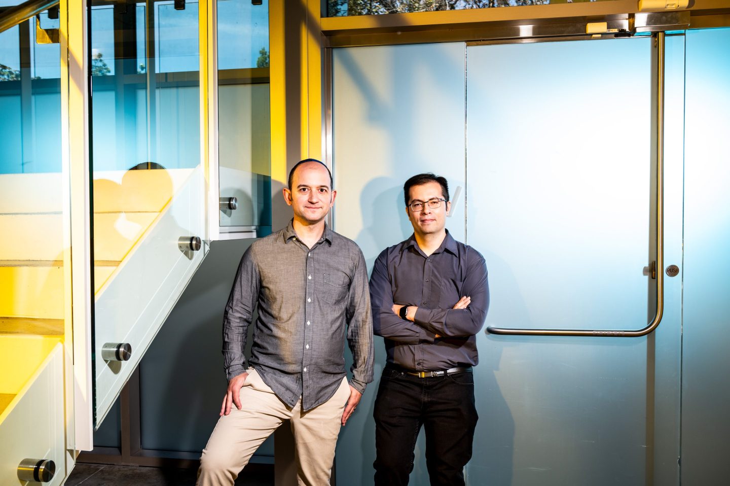 AI Visionary Noam Shazeer Back at Google—What This $2.7 Billion Deal Means for the Future of AI!