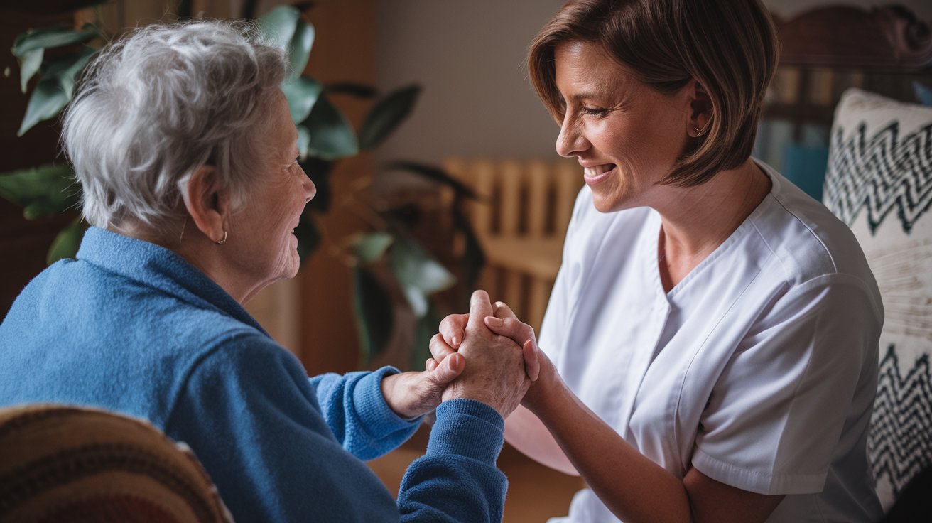 Dementia Awareness: Significance of World Alzheimer’s Day and Ongoing Efforts