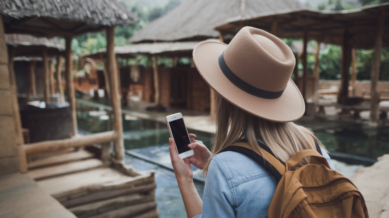 Why Millennials Prefer Experiences Over Material Things—And How It’s Changing the Travel World Forever!