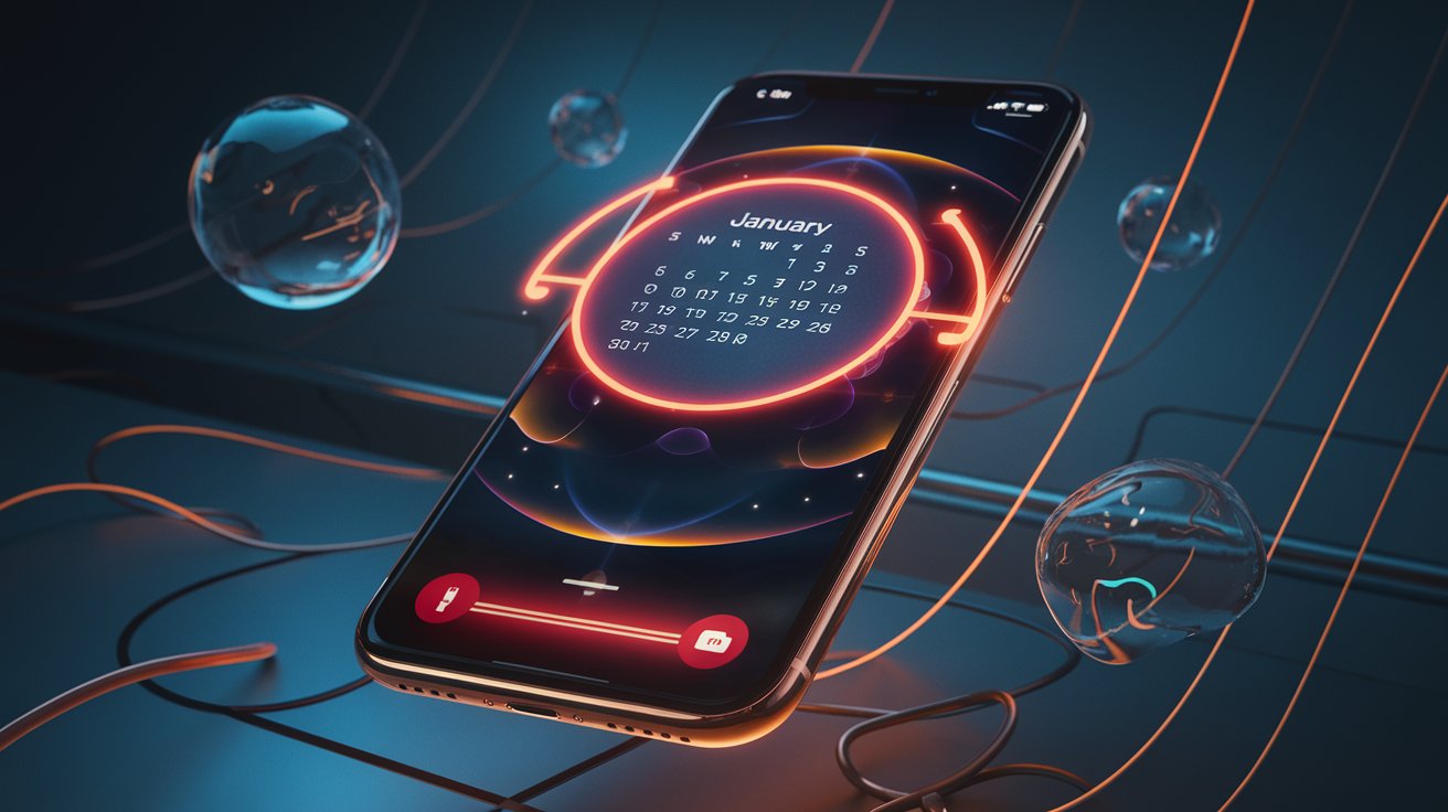 Apple’s AI-Powered Siri Enhancements May Arrive with iOS 18.3 Sooner Than Expected