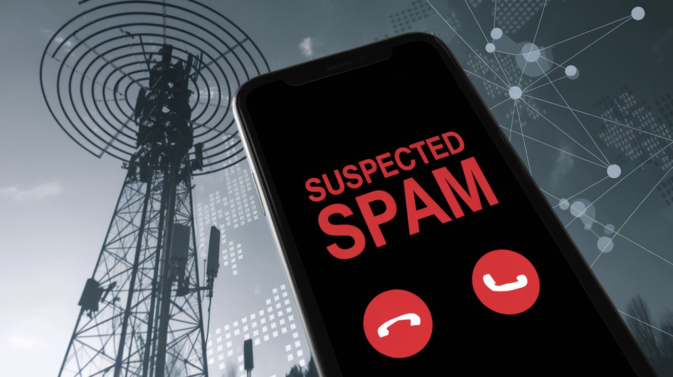 Stop the Spam! Airtel Rolls Out Free AI Tech to Protect Your Calls – Are You Ready?