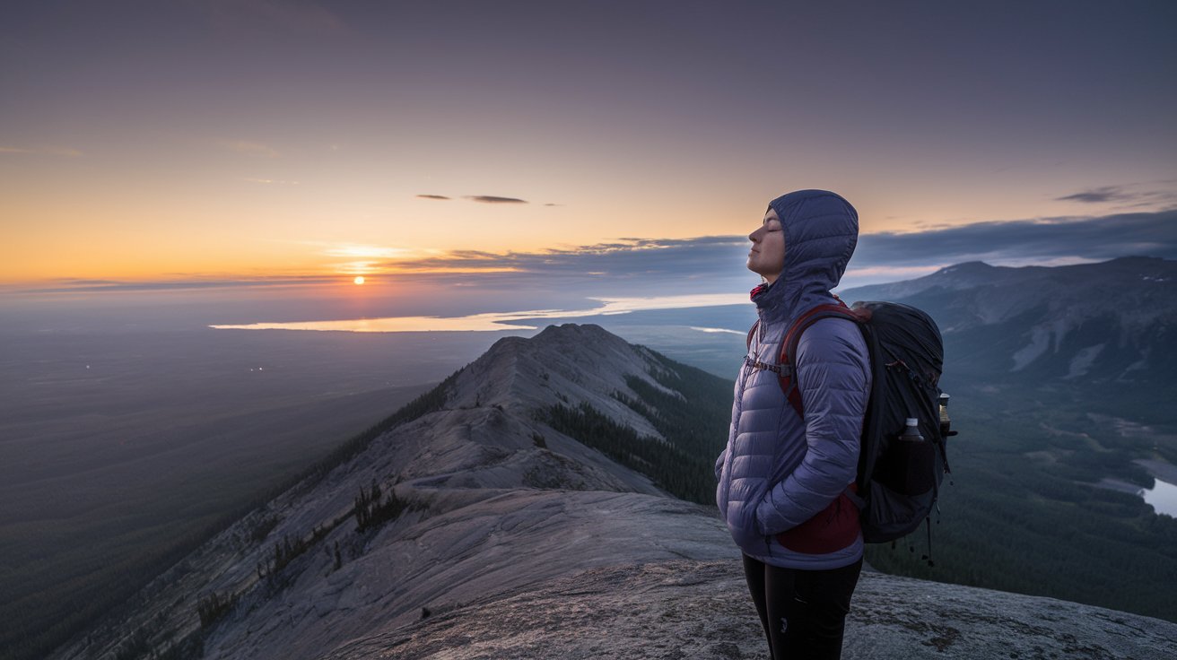 From Spontaneous Adventures to Sustainable Tourism: How Travel Changed Forever