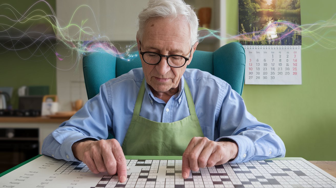 Understanding Alzheimer’s Disease: Types, Risk Factors, and How Lifestyle Choices Can Help Prevent It