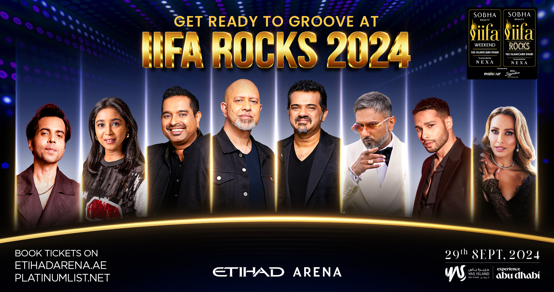 SRK Triumphs at IIFA 2024, But Fans Demand Ranbir Kapoor for Best Actor Instead