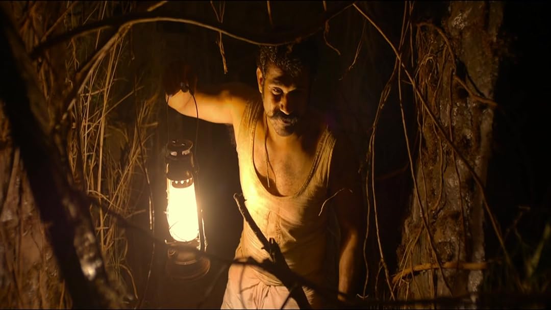 Tumbbad’s Return Proves Re-Releases are Here to Stay: The Film Beats New Releases and Cult Classics Alike