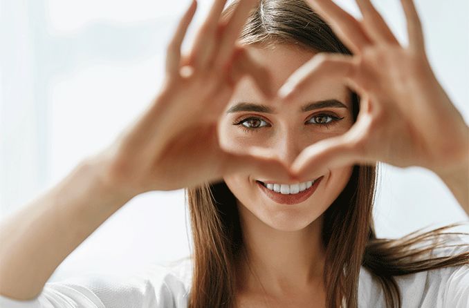 Struggling with Screen Time? These Nutrients Will Protect Your Child’s Vision!