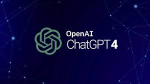 Social Media Buzz: ChatGPT Messages First, Sparks Debate on AI Autonomy