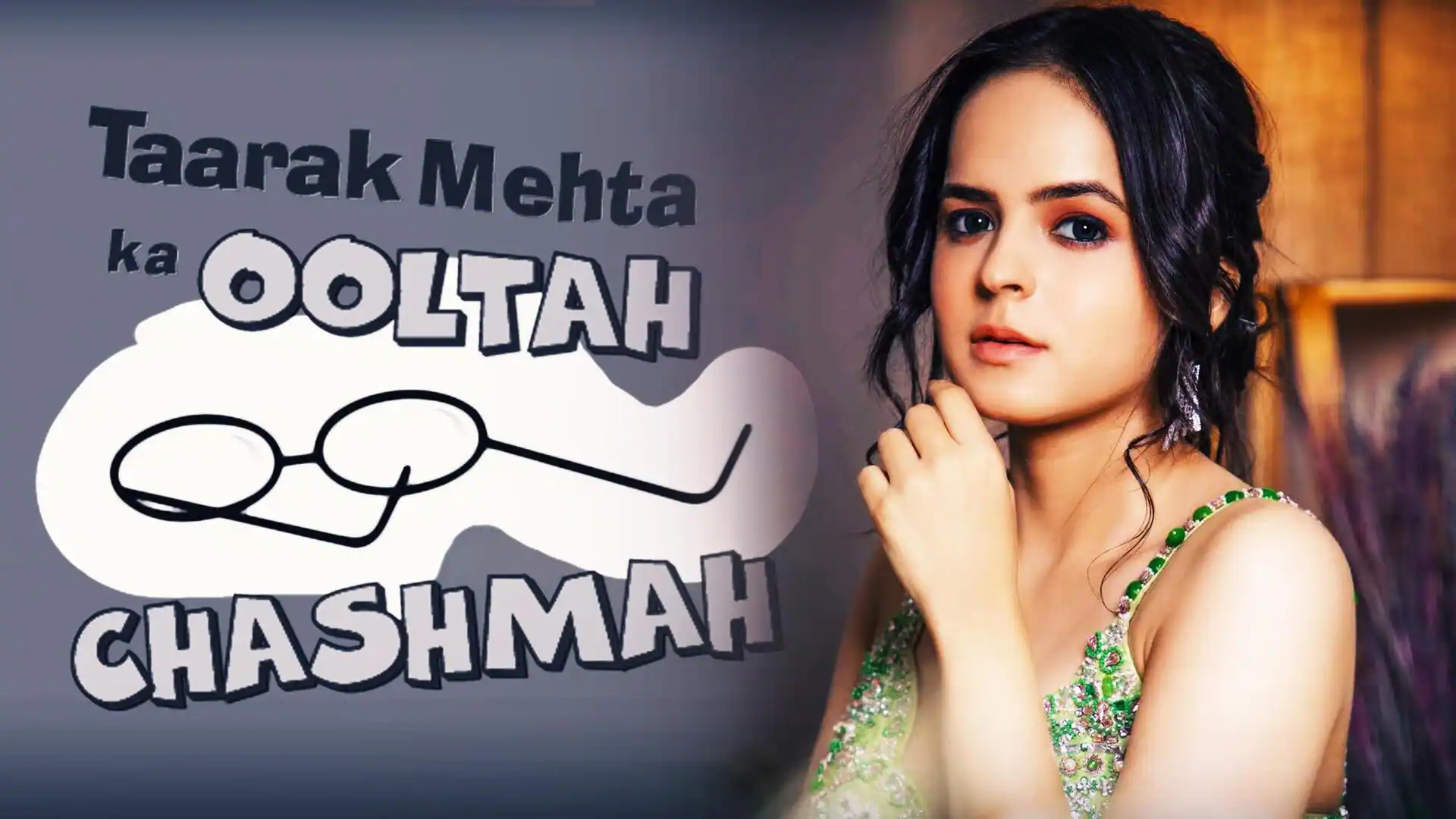 Taarak Mehta Drama: Palak Sindhwani Breaks Silence on Her Mental Trauma and Unpaid 21 Lakh!