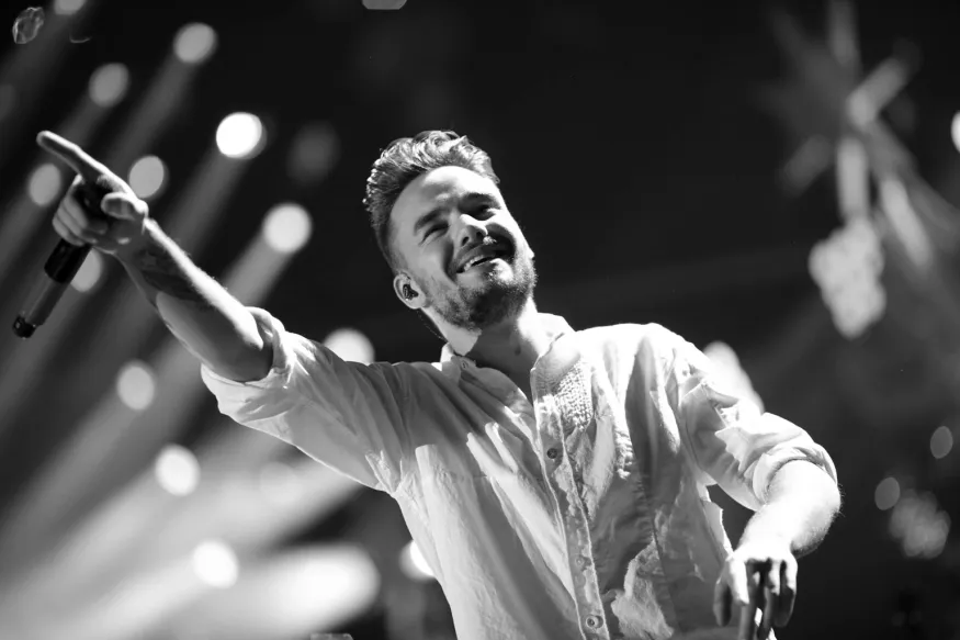 Liam Payne’s Tragic Death: Shocking Details About His Fatal Fall