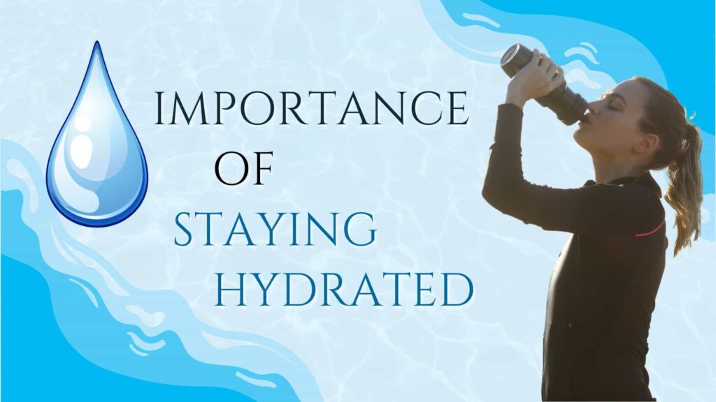 How To Hydrate Face Overnight: Renew Your GLOW