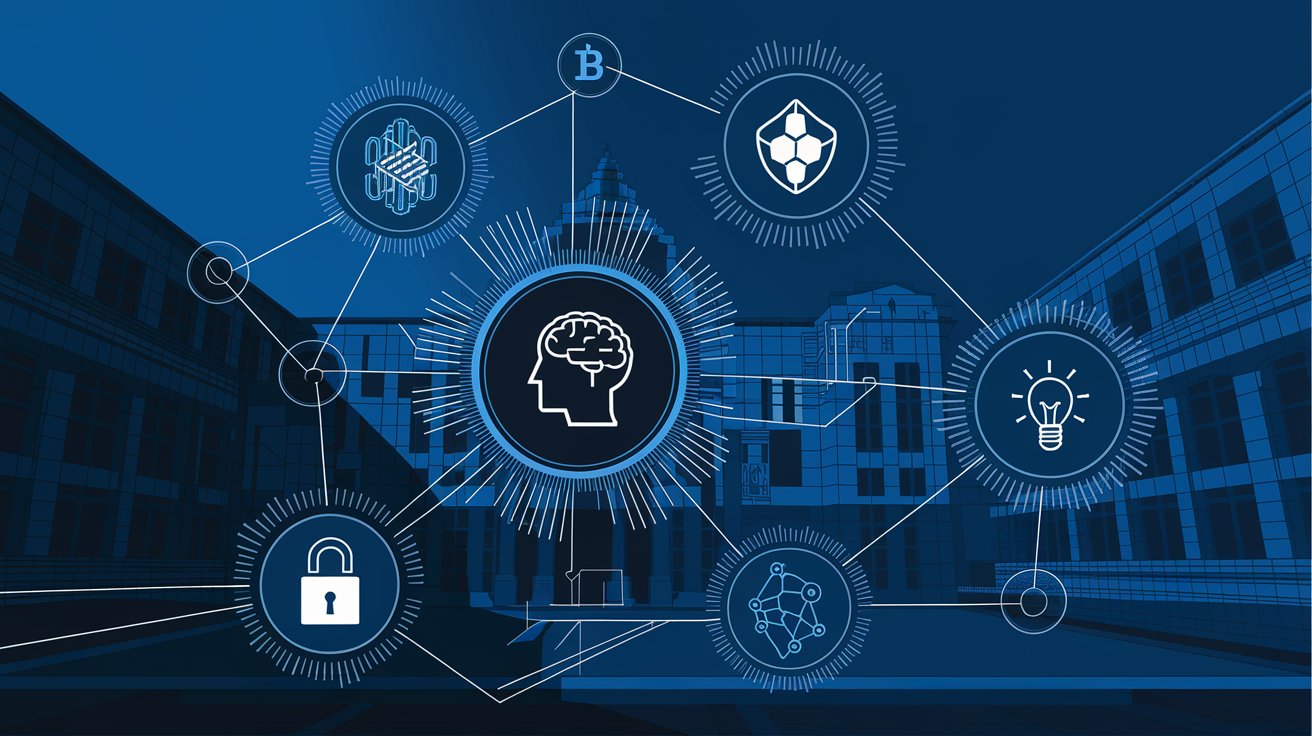 New Cybersecurity Centre at IIT Madras Targets Blockchain and Quantum Security