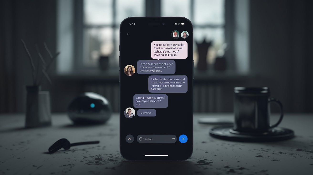 Mother Sues AI Company After Son’s Suicide Linked to Chatbot Obsession