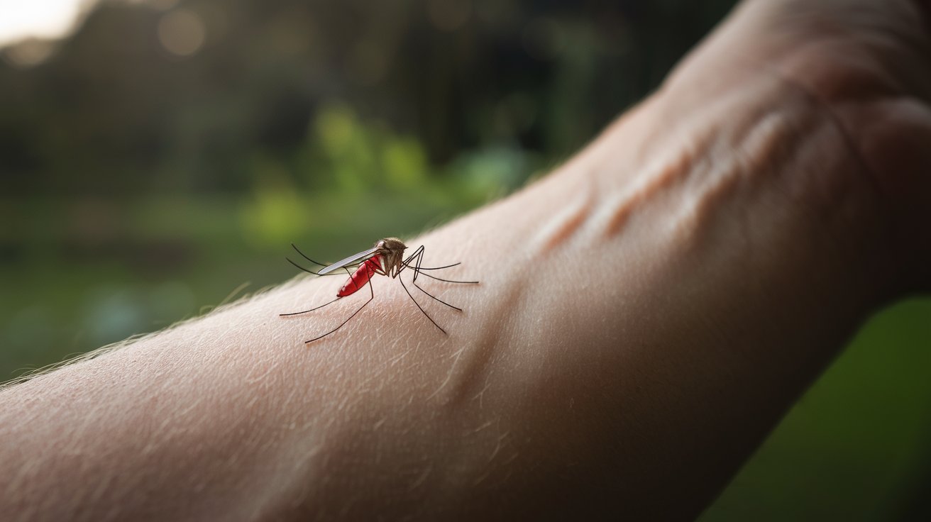 WHO’s Bold New Plan to Battle Dengue as Cases Skyrocket to 12 Million in 2024