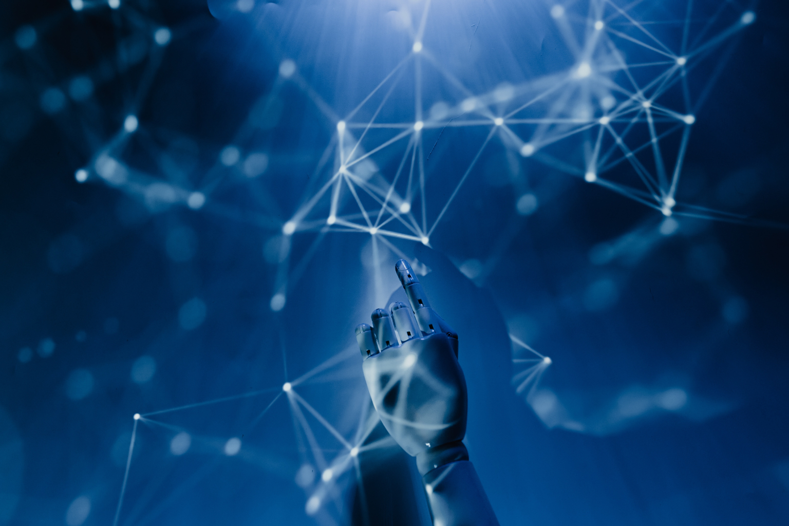 How Generative AI Will Change Jobs In Cybersecurity