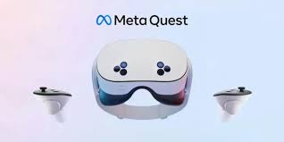 Meta AI Learns From Your Ray-Bans – What You Need to Know Now!