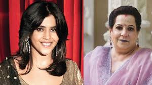 Mumbai Police Summons Ekta Kapoor Over Shocking POCSO Case in ‘Gandi Baat