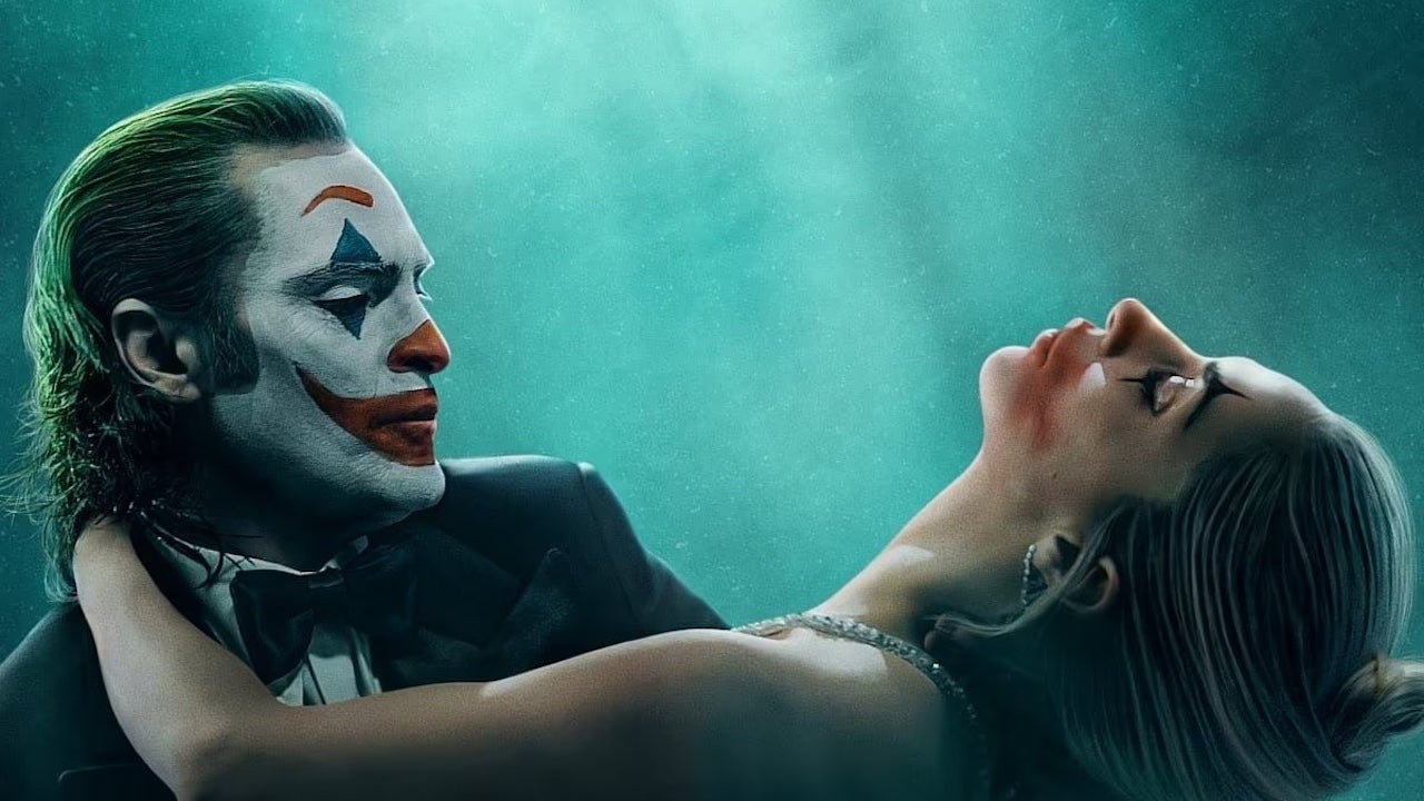 Joker 2 Release Frenzy: Will This Sequel Break the ₹5 Crore Record by the Weekend?