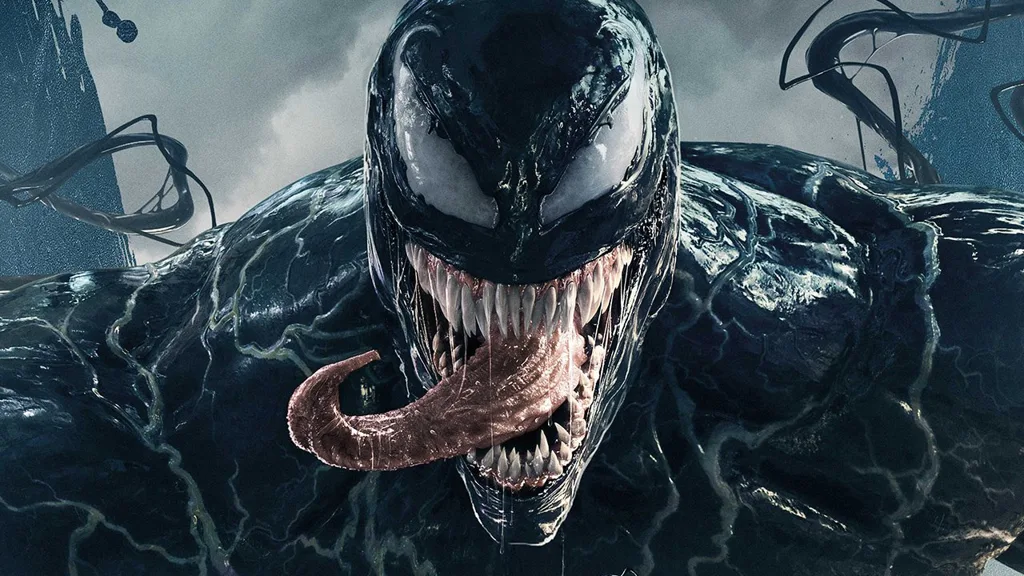 Tom Hardy’s Venom 3 Hits a Milestone Opening in India: Better Than Expected?