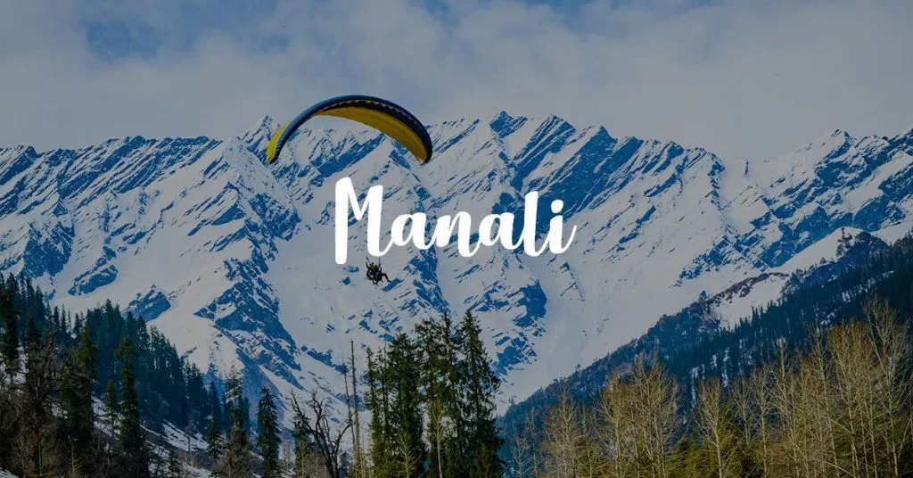 The Ultimate Guide to Himachal Souvenirs: Shopping in Shimla and Manali