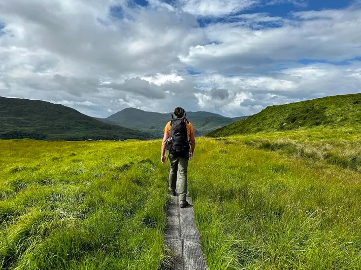 Effective Steps to Combat Depression and Boost Mental Wellness