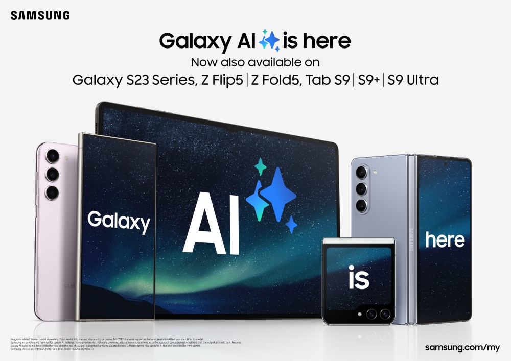 Samsung’s Next Big Move? ChatGPT Could Soon Power Galaxy AI—Here’s What You Need to Know