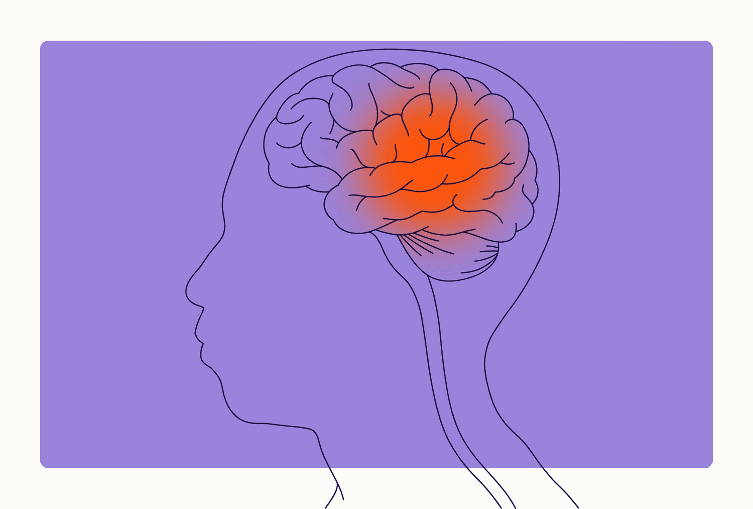 National Epilepsy Day 2024: Why November 17th is Vital for Millions Battling Neurological Disorders!