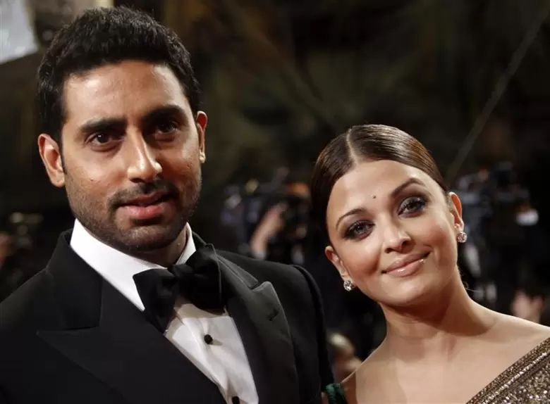 Abhishek Bachchan Breaks Silence on Aishwarya’s Role as a Devoted Mother—‘I’m Very Lucky’