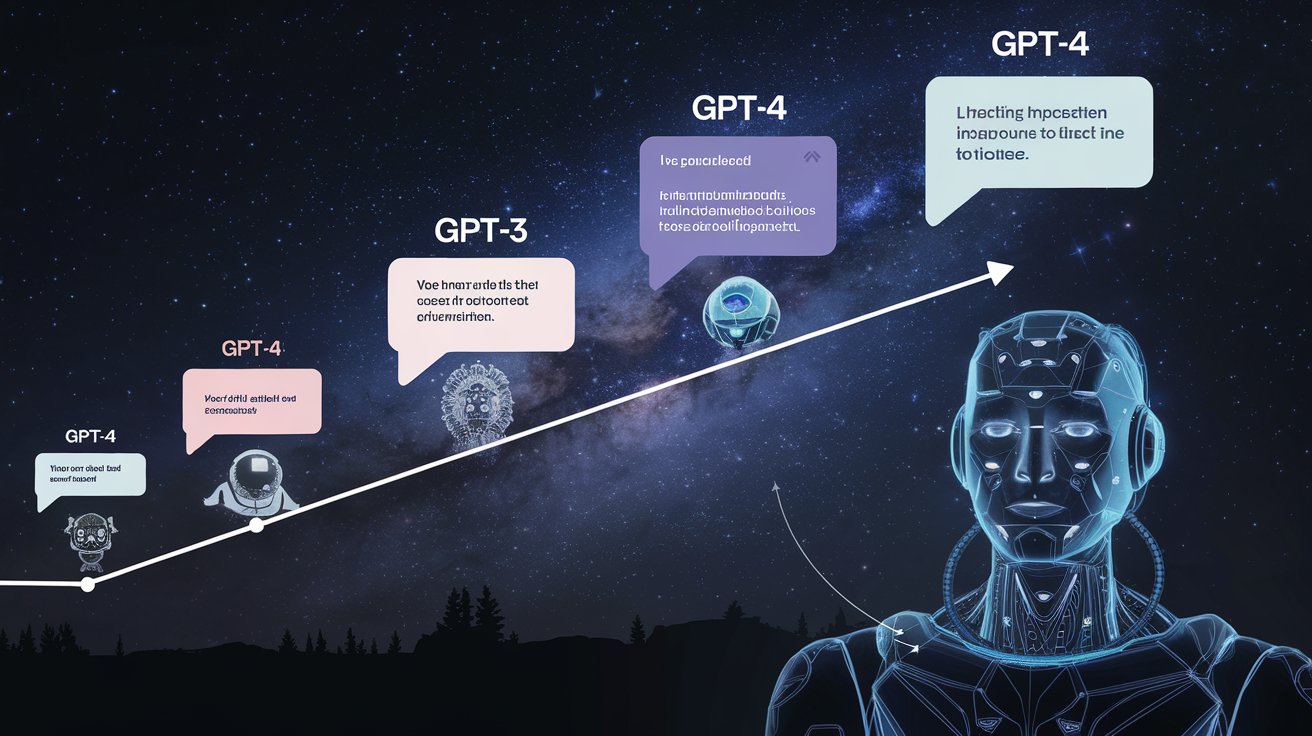 OpenAI’s Orion Model Faces Slow Progress: Has AI Innovation Hit a Plateau?