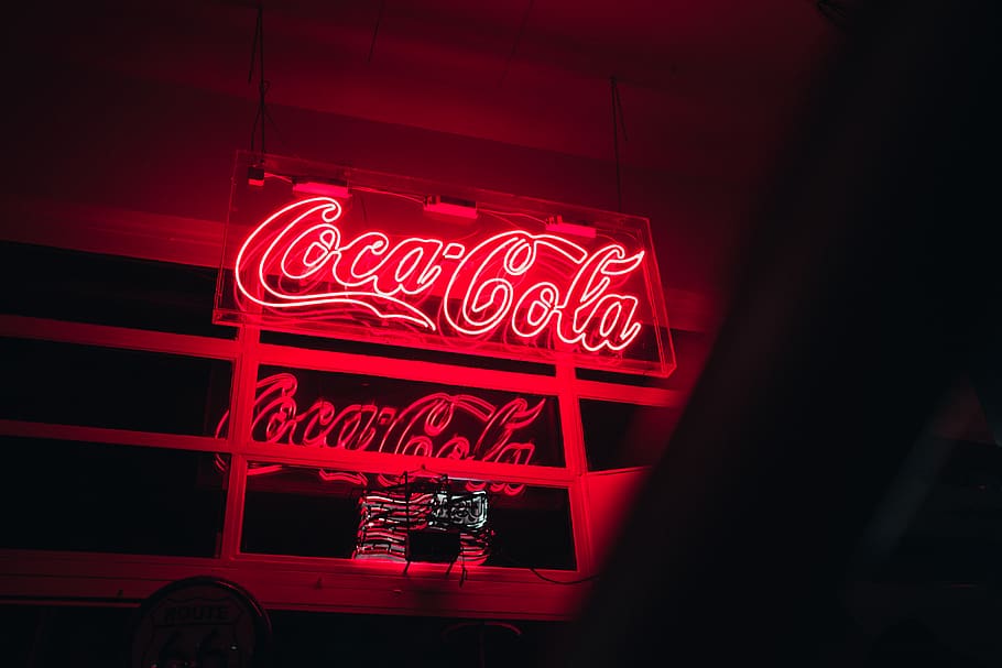 Coca-Cola’s AI-Powered Christmas Ad: A Failed Experiment in Holiday Cheer