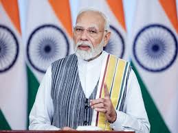 PM Modi Praises ‘The Sabarmati Report’ – Truth Behind Godhra Incident Revealed