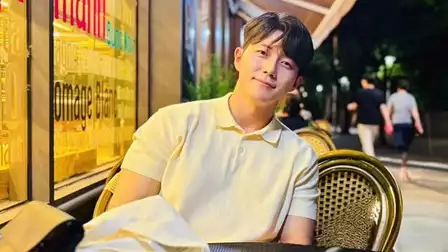 K-Drama Star Park Min-Jae Dies at 32: Cause of Death and Legacy