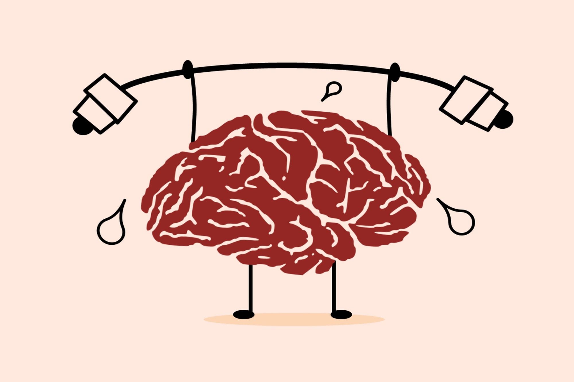 Elevate Your Mental Well-Being: Mood-Boosting Self-Care Practices for the New Year